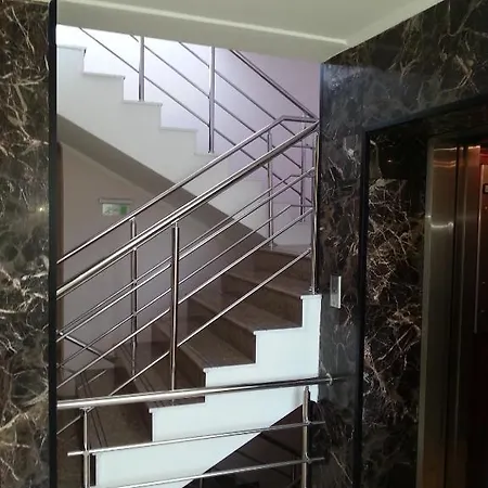 Maverick 3* Slantchev Briag