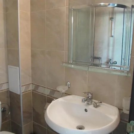 Maverick Sunny Beach