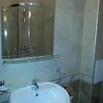 Maverick Hotel 3*