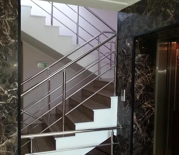 маверик 3* Слънчев бряг